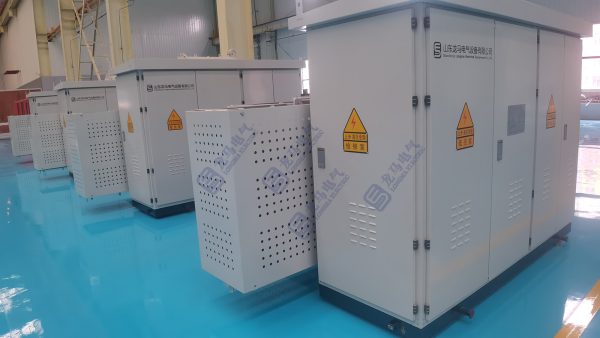 Combined transformer - 图片 4