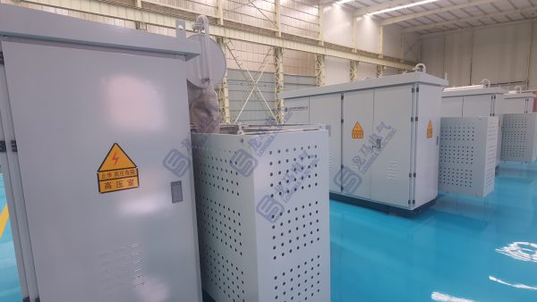 Combined transformer - 图片 3